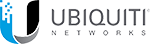 UBIQUITI