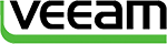 VEEAM