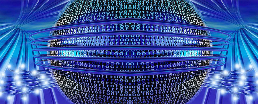 Network Çözümleri