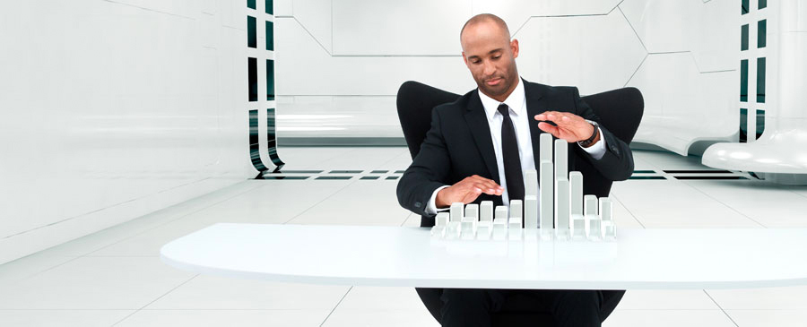 Sanallaştırma Teknolojileri