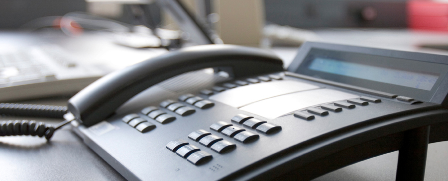 VOIP / IP Santral Çözümleri  